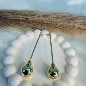 gold-toned-rainula-earrings