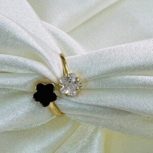 anti-tarnish-adjustable-golden-finger-ring-for-women-and-girls-5