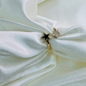 anti-tarnish-adjustable-golden-finger-ring-for-women-and-girls