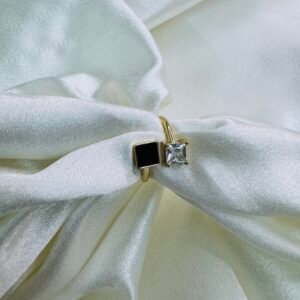 anti-tarnish-adjustable-golden-finger-ring-for-women-and-girls-6