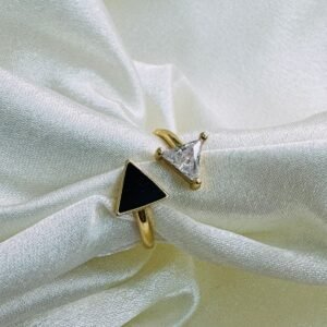 anti-tarnish-adjustable-golden-finger-ring-for-women-and-girls-3