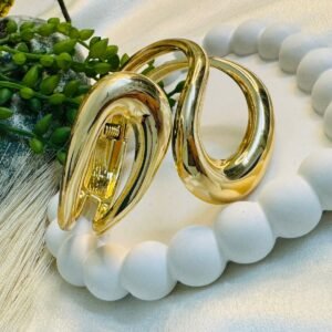 18k-gold-plated-open-cuff-bangles-contemporary-minimalist-design