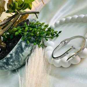 stainless-steel-cuff-bracelet-anti-tarnish-jewelry-silver-kada-for-women-accessories