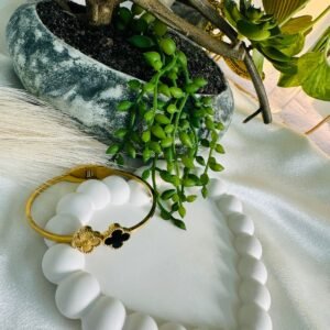 18k-gold-plated-water-proof-charm-bracelet