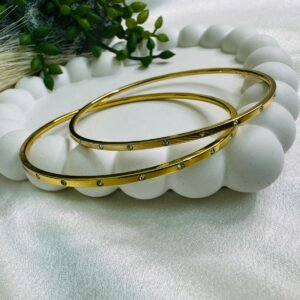 18k-gold-plated-womens-fashion-bangle-sets-anti-tarnish-finish